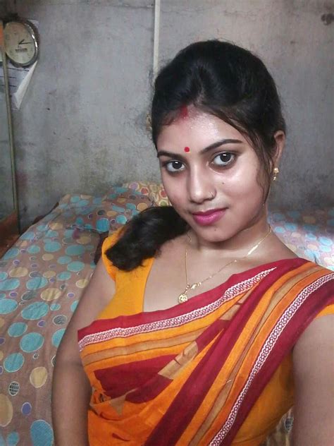 indian blowjob images|Free indian blowjob Porn Photo Galleries 